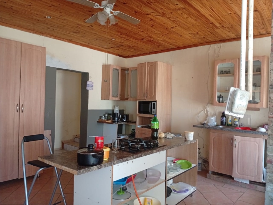 4 Bedroom Property for Sale in Uitenhage Central Eastern Cape